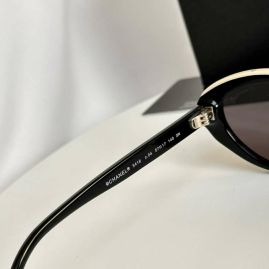 Picture of Chanel Sunglasses _SKUfw56808550fw